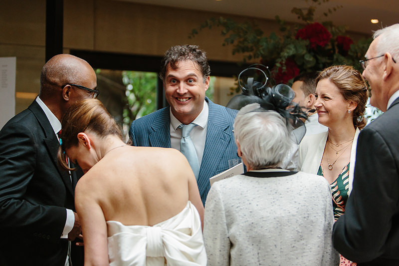 St_Pauls_Coq_D'ARGENT_wedding_photography_70