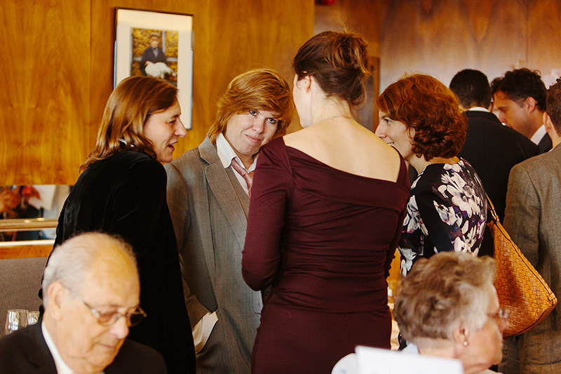 St_Pauls_Coq_D'ARGENT_wedding_photography_71