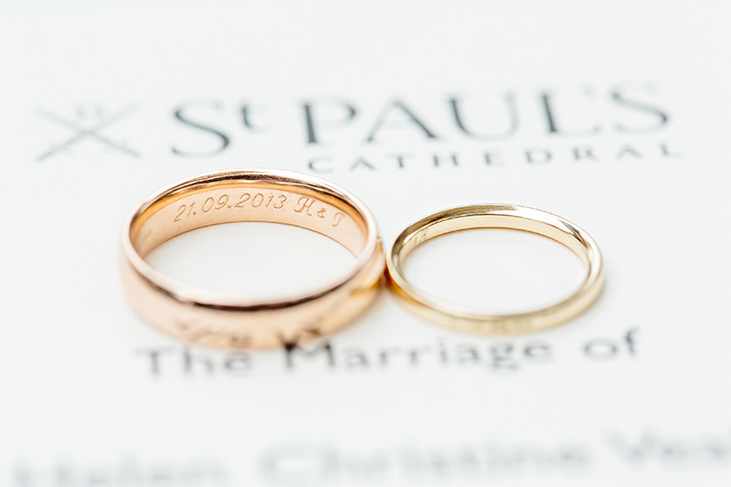 St_Pauls_Coq_D'ARGENT_wedding_photography_72