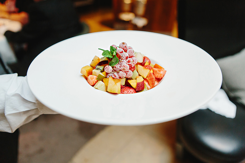 St_Pauls_Coq_D'ARGENT_wedding_photography_73