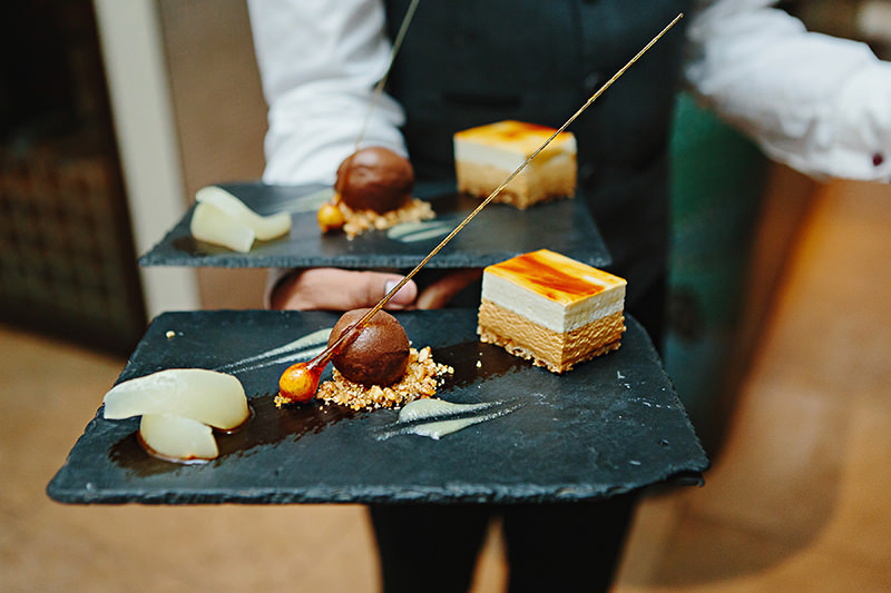 St_Pauls_Coq_D'ARGENT_wedding_photography_74