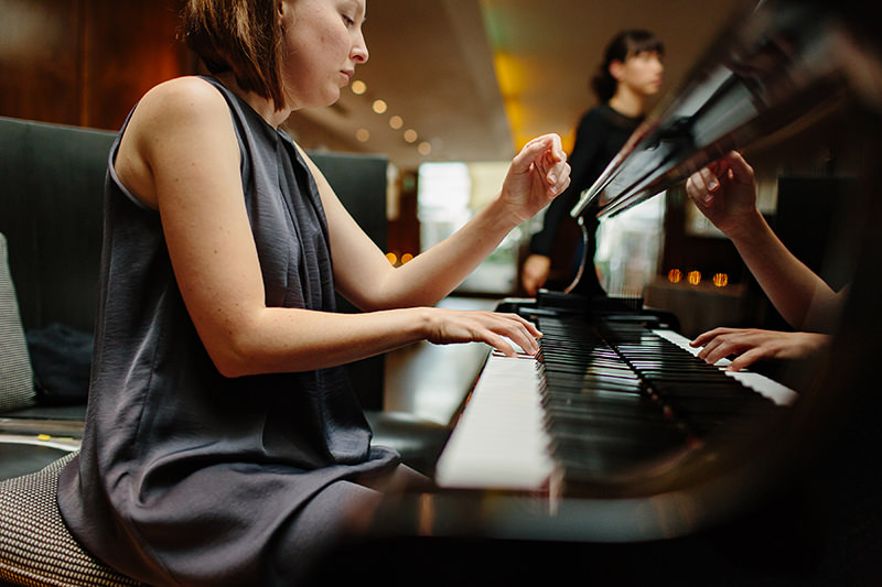 St_Pauls_Coq_D'ARGENT_wedding_photography_75