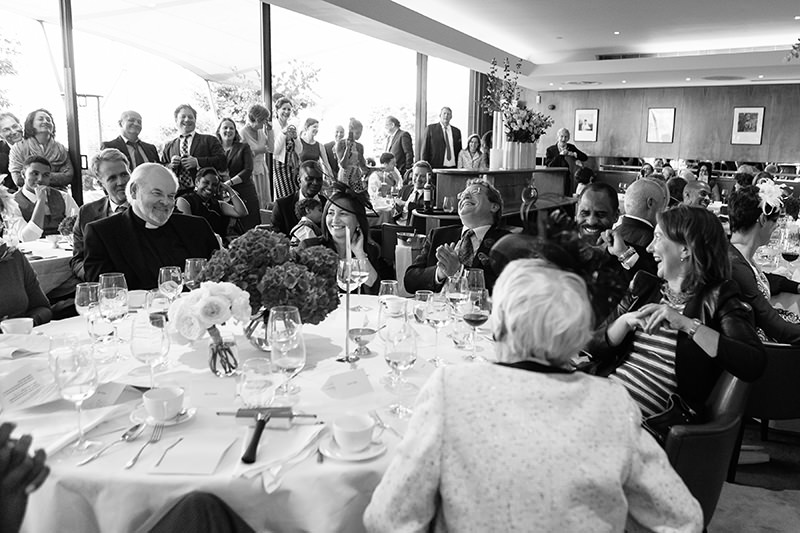 St_Pauls_Coq_D'ARGENT_wedding_photography_77