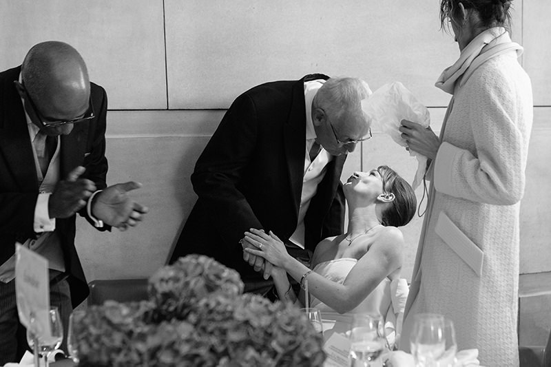 St_Pauls_Coq_D'ARGENT_wedding_photography_79