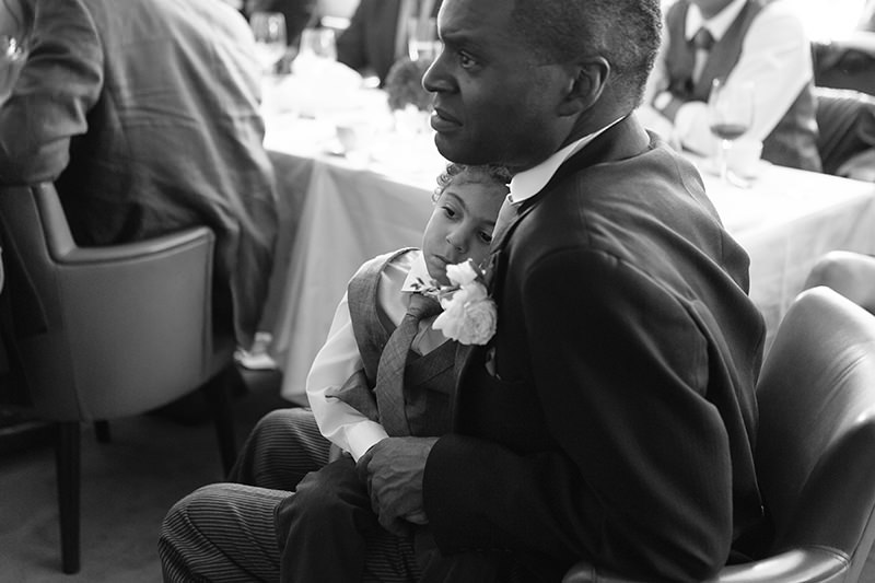 St_Pauls_Coq_D'ARGENT_wedding_photography_80