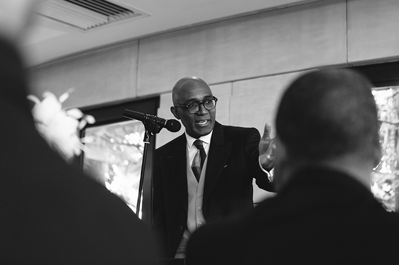 St_Pauls_Coq_D'ARGENT_wedding_photography_81