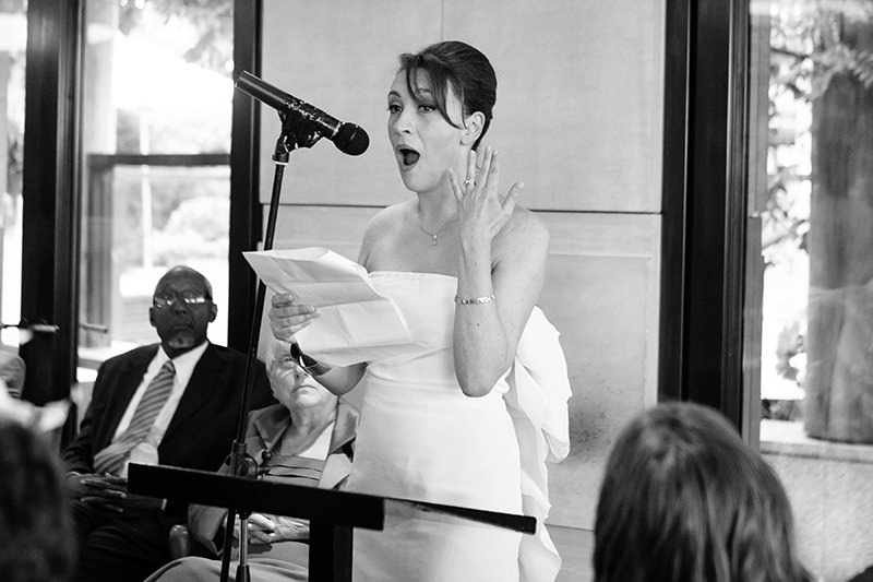 St_Pauls_Coq_D'ARGENT_wedding_photography_82