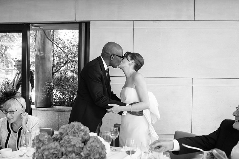 St_Pauls_Coq_D'ARGENT_wedding_photography_83