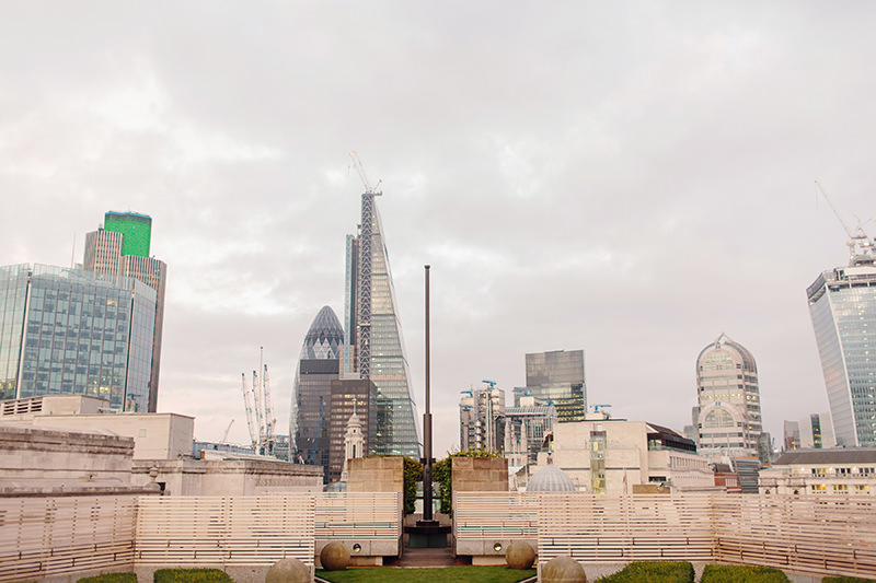 St_Pauls_Coq_D'ARGENT_wedding_photography_84