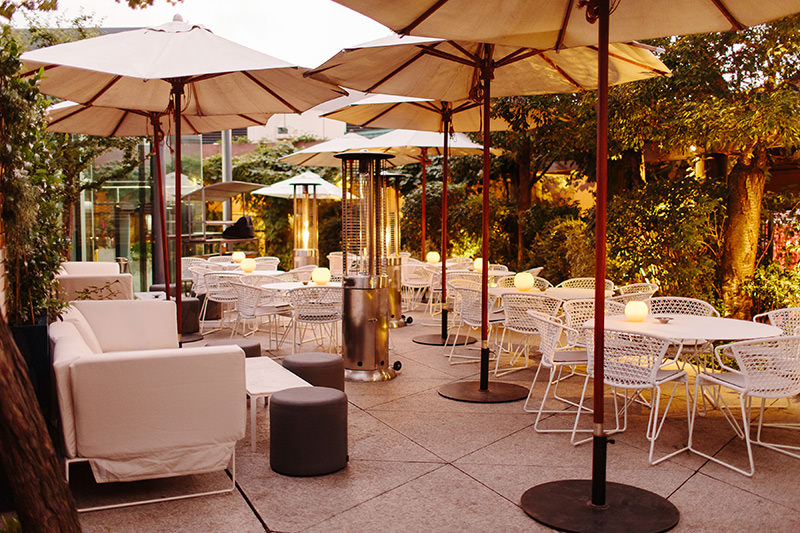 St_Pauls_Coq_D'ARGENT_wedding_photography_85