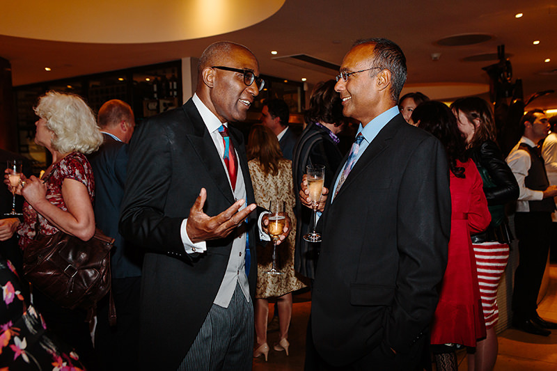 St_Pauls_Coq_D'ARGENT_wedding_photography_87