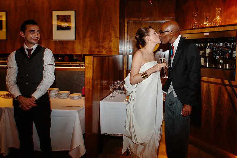 St_Pauls_Coq_D'ARGENT_wedding_photography_88