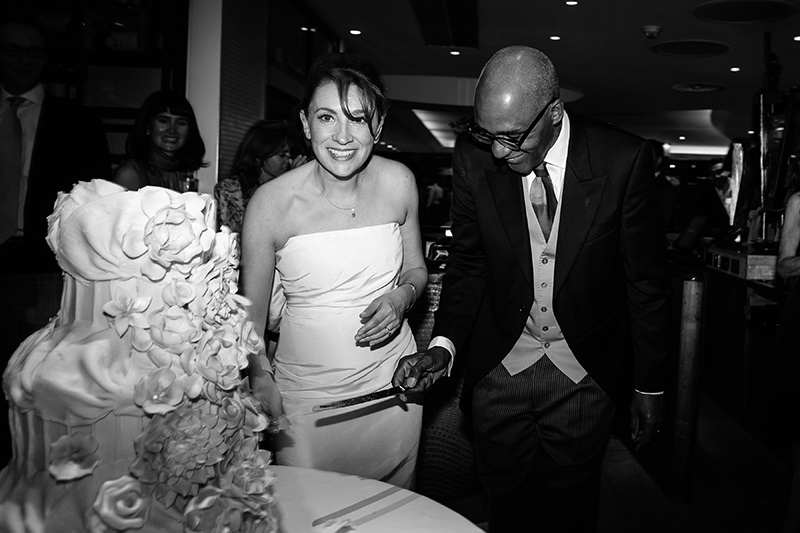 St_Pauls_Coq_D'ARGENT_wedding_photography_90