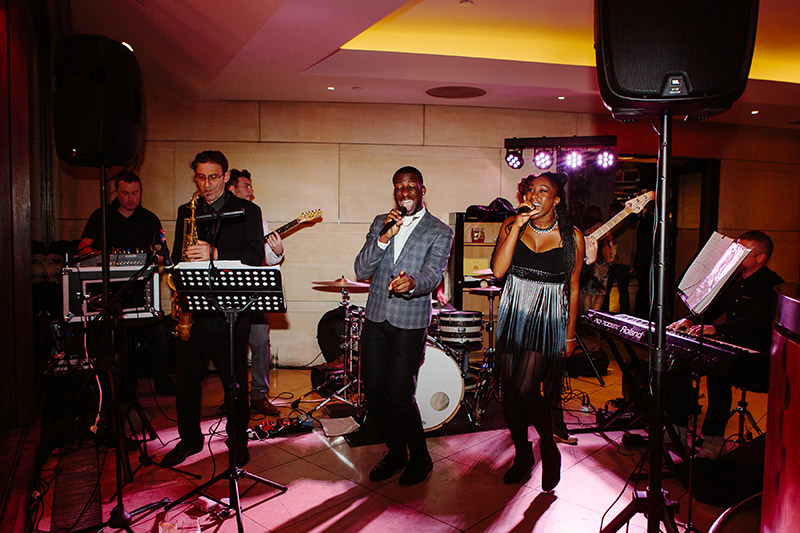 St_Pauls_Coq_D'ARGENT_wedding_photography_91