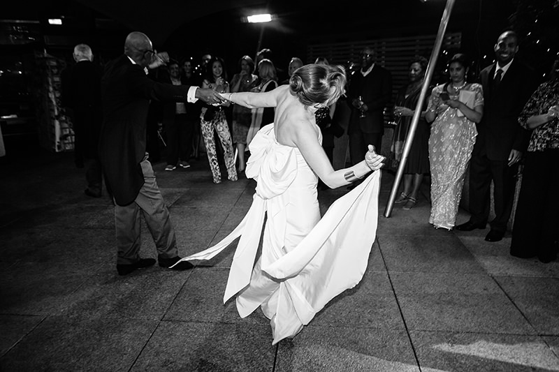 St_Pauls_Coq_D'ARGENT_wedding_photography_92