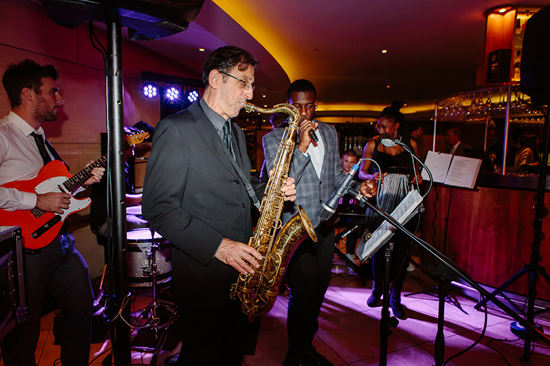 St_Pauls_Coq_D'ARGENT_wedding_photography_94