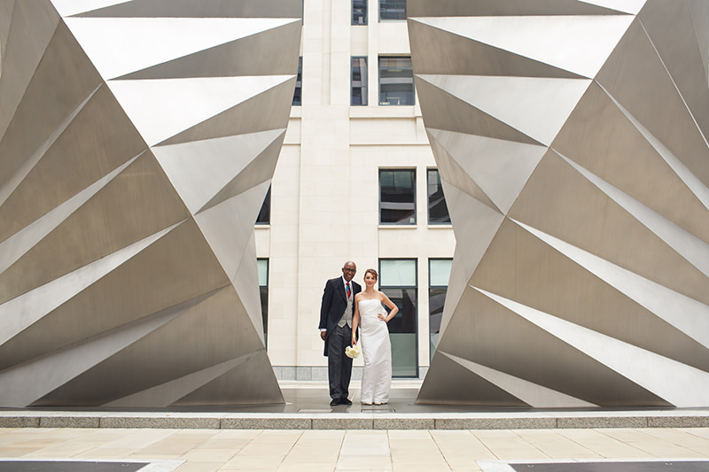 TREVOR_HELEN_PREVIEWS_2