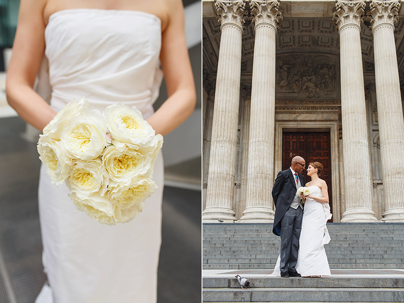 TREVOR_HELEN_PREVIEWS_5