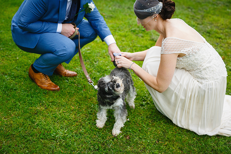 Essex wedding photographer