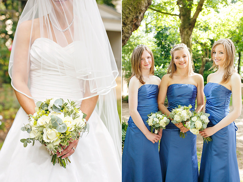 Caledonian_Club_London_Wedding2.jpg